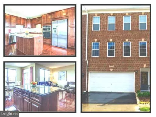 25065 PRAIRIE FIRE SQ, Aldie, VA 20105