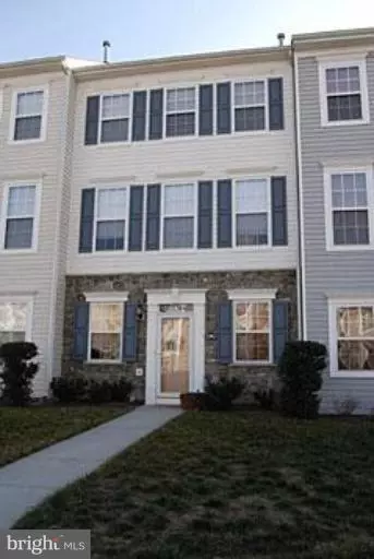 21863 GOODWOOD TER, Ashburn, VA 20147