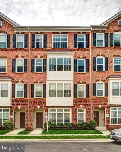 42521 HIGHGATE TER, Ashburn, VA 20148