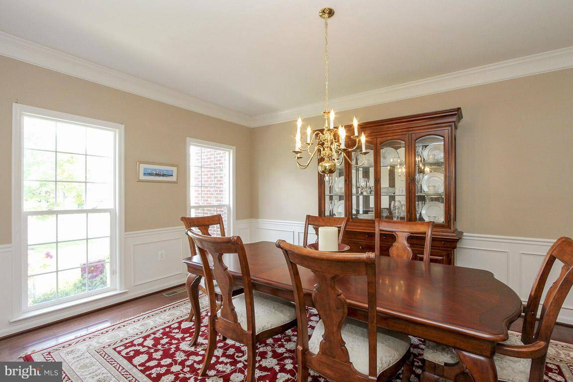 Leesburg, VA 20175,186 ALPINE DR SE