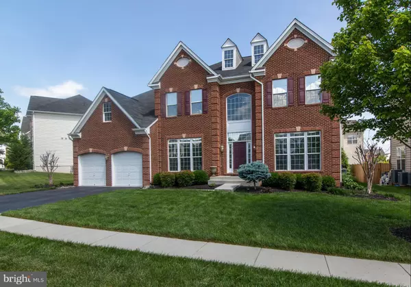 22312 LOST BRANCH CIR, Ashburn, VA 20148