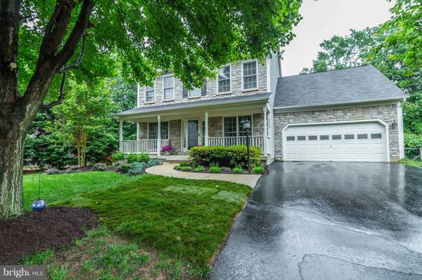 20555 BIRCHFIELD PL, Potomac Falls, VA 20165