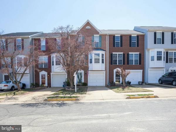 614 COBBLER TER SE, Leesburg, VA 20175