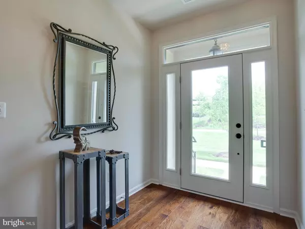 Ashburn, VA 20148,22832 GOLDSBOROUGH TER
