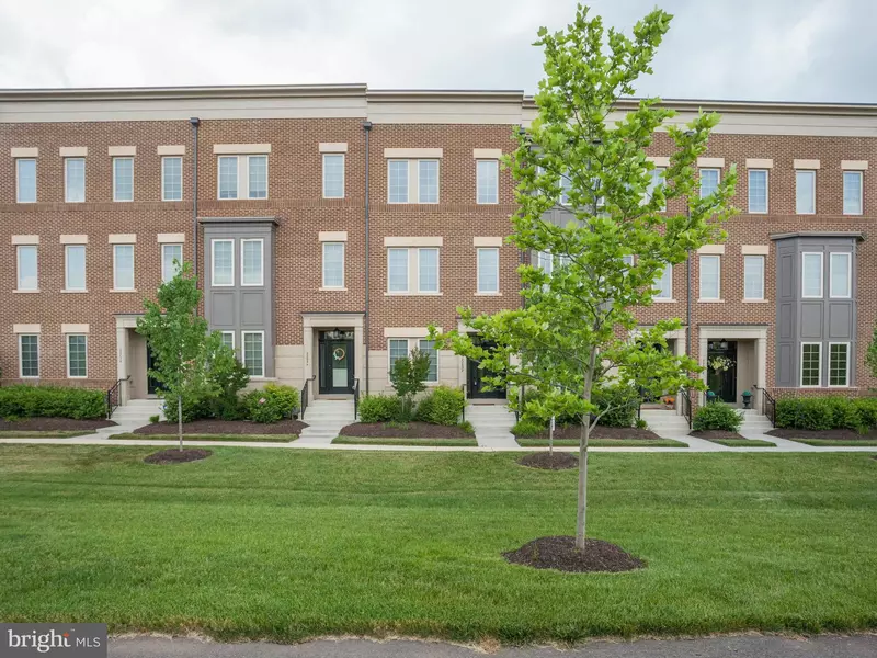 22832 GOLDSBOROUGH TER, Ashburn, VA 20148