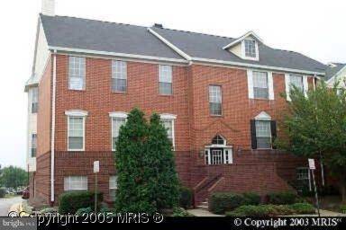 678 GATEWAY DR SE #903, Leesburg, VA 20175