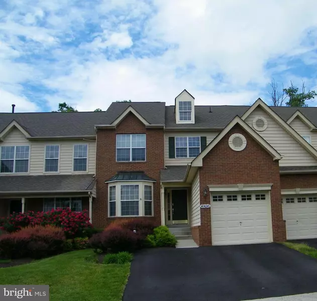 43630 DUNHILL CUP SQ, Ashburn, VA 20147