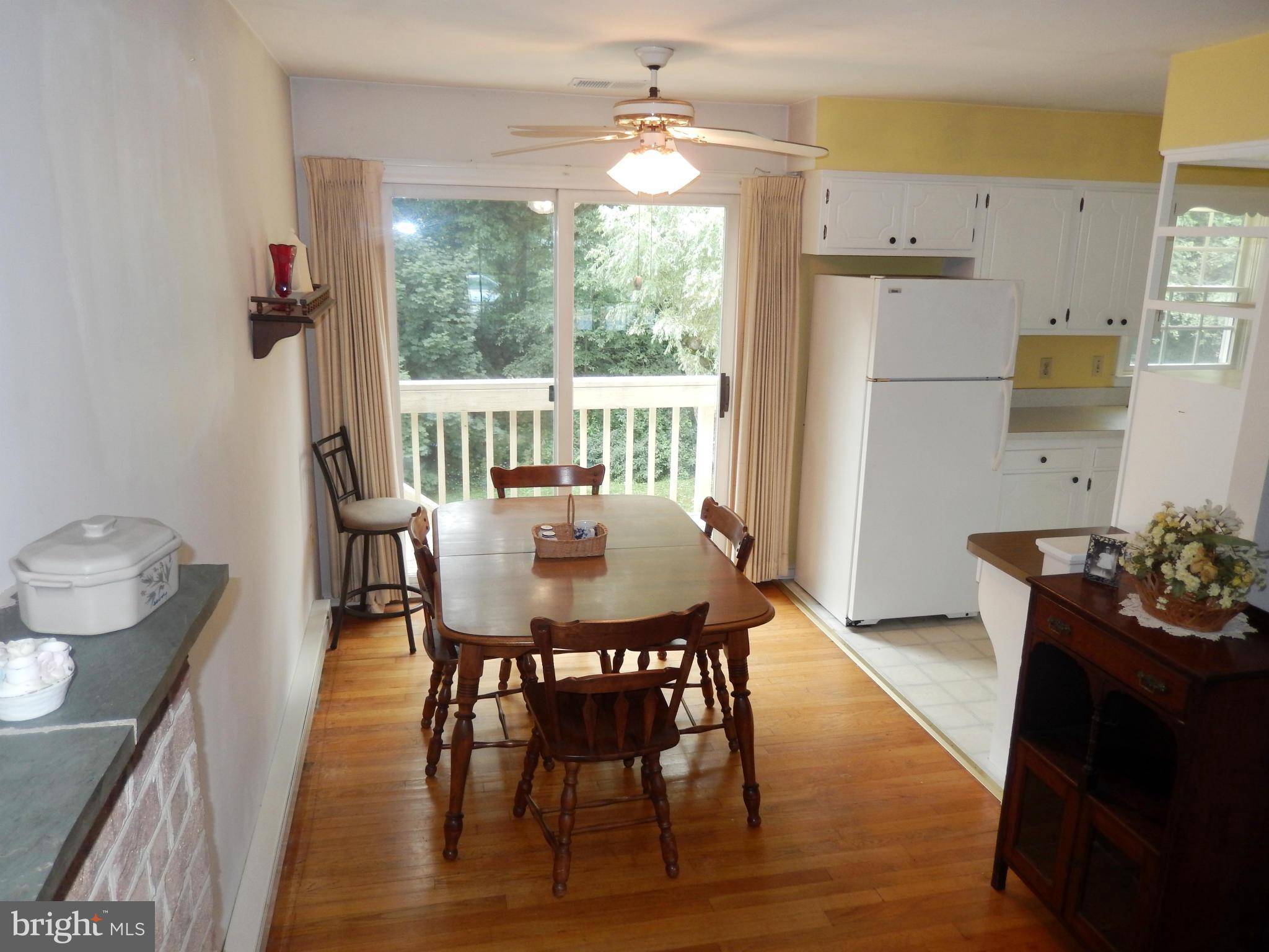 Purcellville, VA 20132,400 LOUDOUN VALLEY DR E