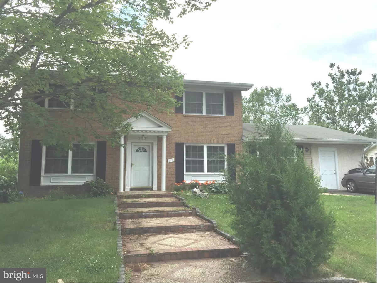 Sterling, VA 20164,117 BRIGHTON AVE W