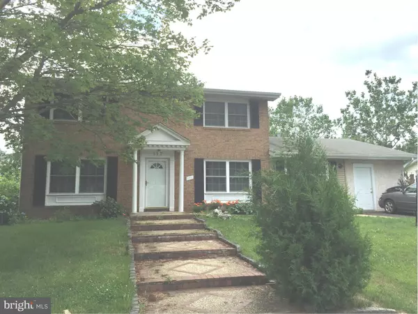 117 BRIGHTON AVE W, Sterling, VA 20164