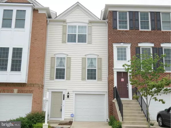 Ashburn, VA 20148,22267 MAYBURGH TER