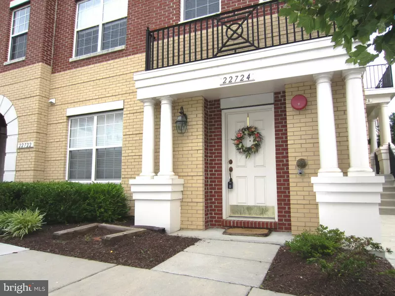 22724 VERDE GATE TER, Ashburn, VA 20148