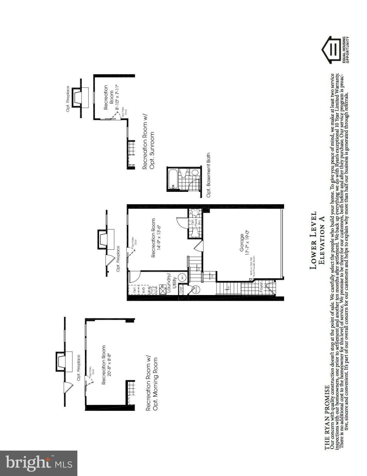 Aldie, VA 20105,25410 ELM TER
