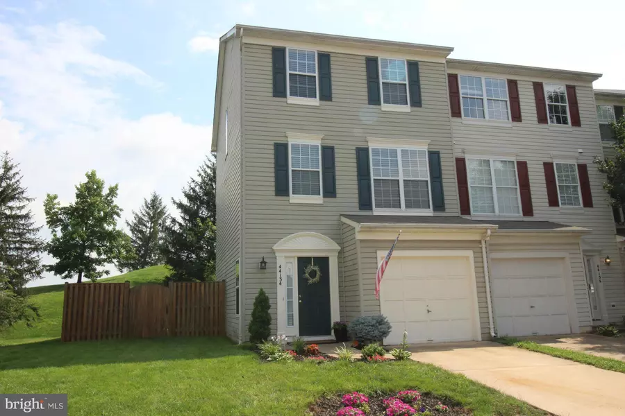 44134 PAGET TER, Ashburn, VA 20147