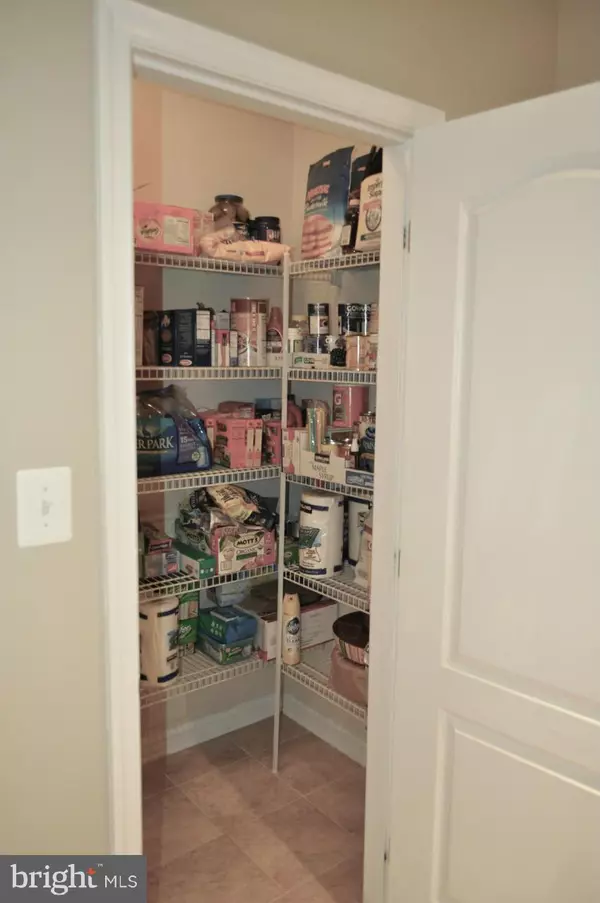 Ashburn, VA 20148,22717 SETTLERS TRAIL TER E