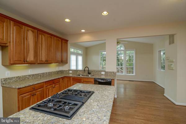 Broadlands, VA 20148,42662 KITCHEN PRIM CT