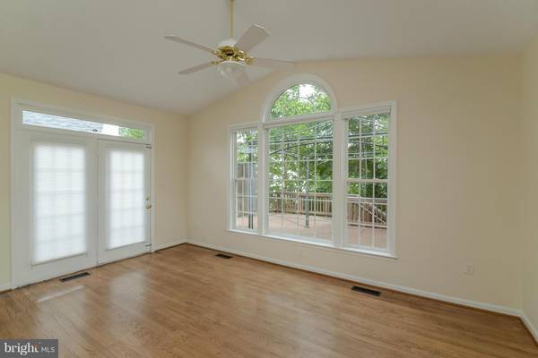 Broadlands, VA 20148,42662 KITCHEN PRIM CT