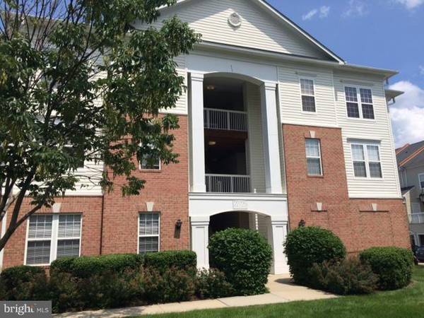 22725 THIMBLEBERRY SQ #303, Ashburn, VA 20148