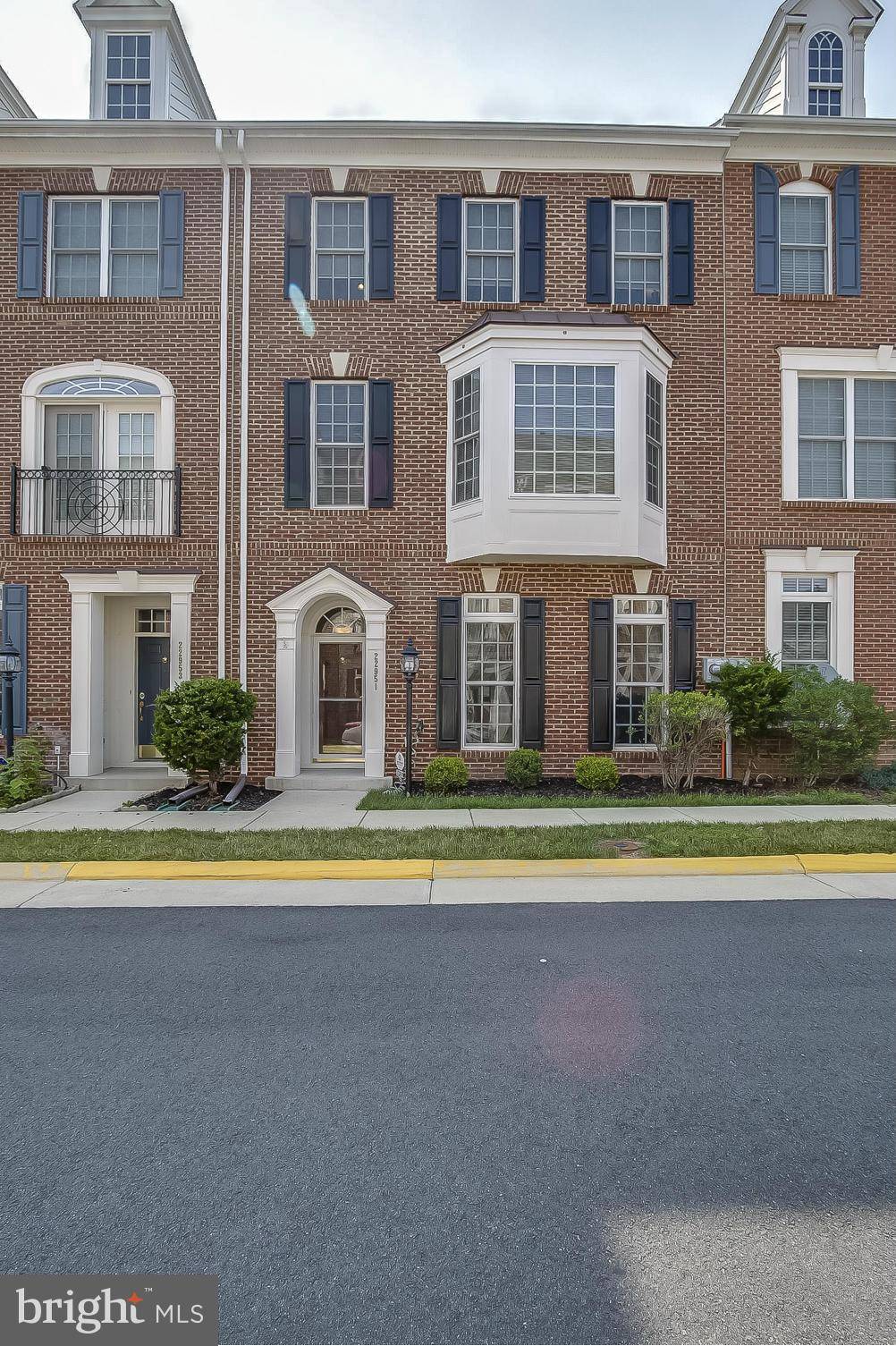 Ashburn, VA 20148,22951 FANSHAW SQ