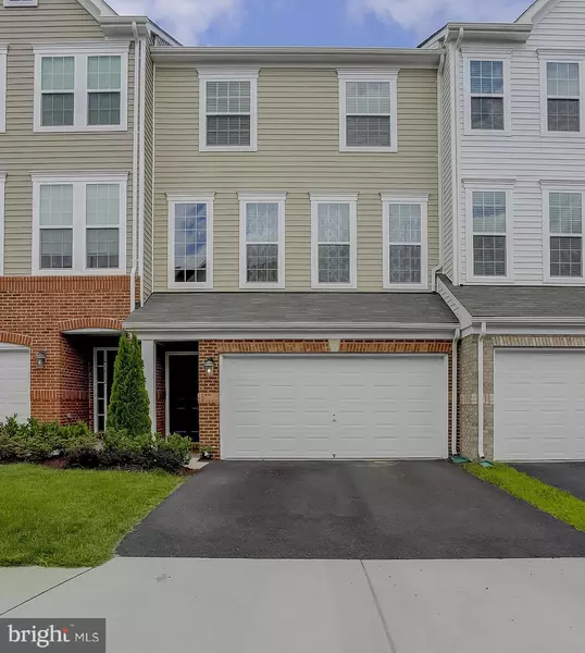 41854 DIABASE SQ, Aldie, VA 20105