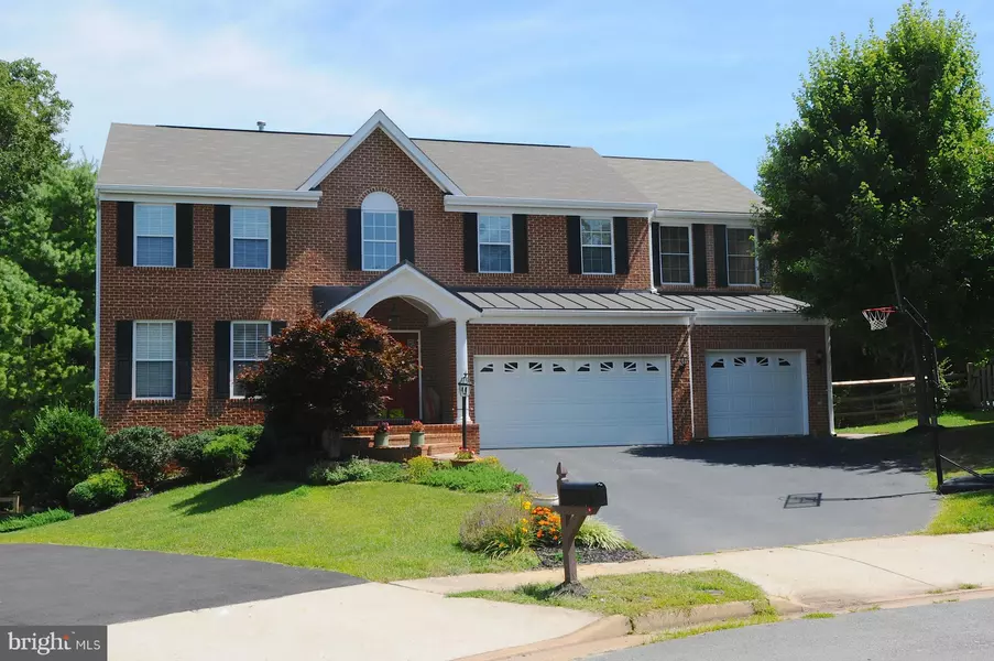 46440 MONTGOMERY PL, Sterling, VA 20165