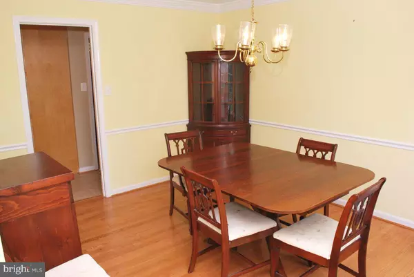 Purcellville, VA 20132,37820 DEERBROOK LN