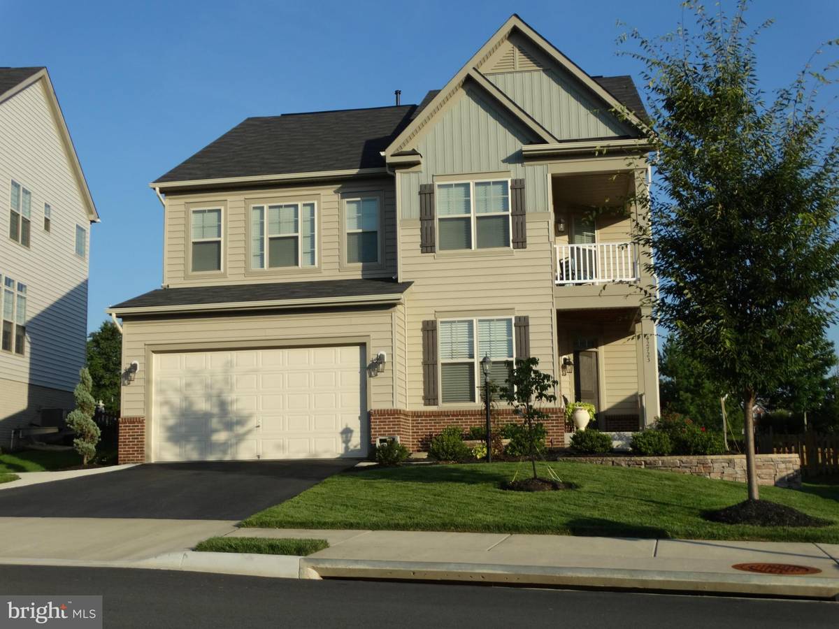 Ashburn, VA 20148,42723 MACAULEY PL