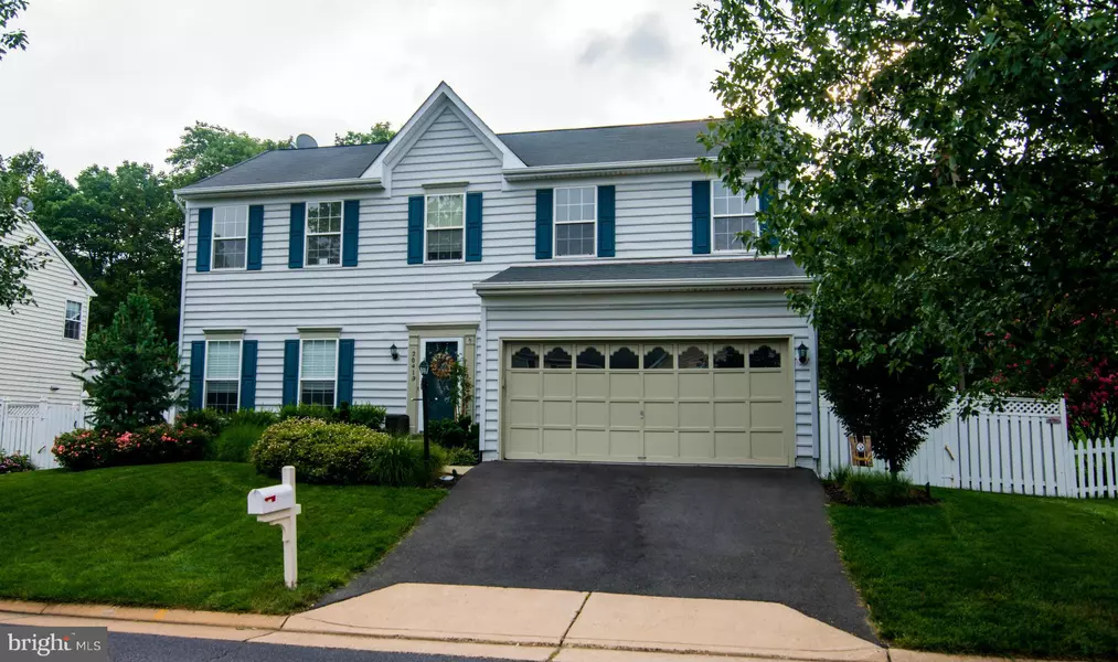 20419 MIDDLEBURY ST, Ashburn, VA 20147