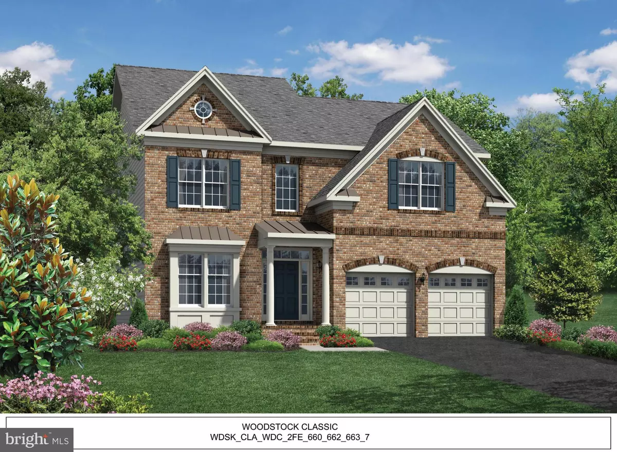 Ashburn, VA 20148,42993 ASHLEY HEIGHTS CIR