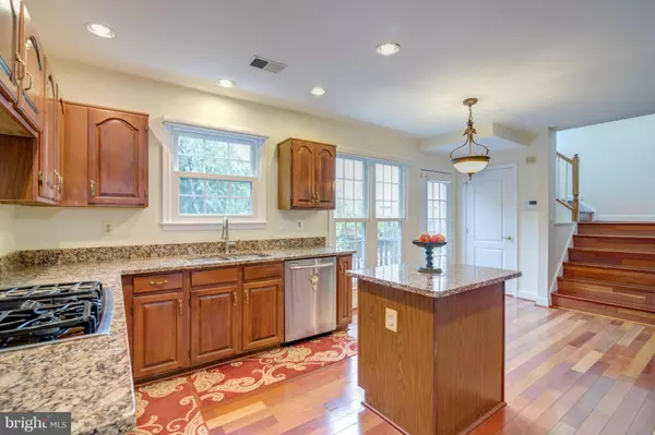 Ashburn, VA 20147,20880 FOWLERS MILL CIR