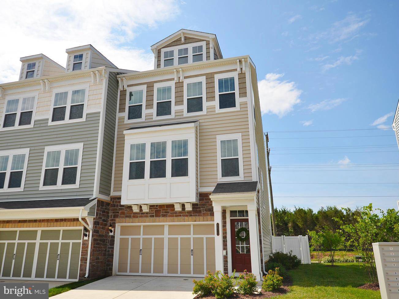 42315 JESSICA FARM TER, Ashburn, VA 20148