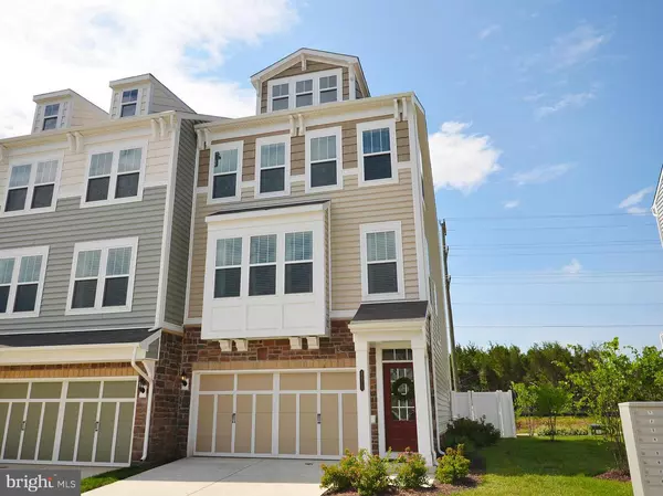 42315 JESSICA FARM TER, Ashburn, VA 20148
