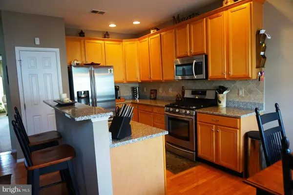 Chantilly, VA 20152,25832 KIRKWOOD SQ