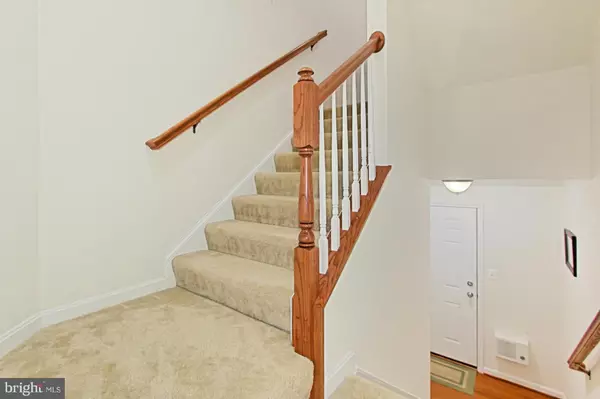 Ashburn, VA 20148,43845 KINGSTON STATION TER