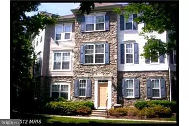 21760 BANCROFT CT, Ashburn, VA 20147