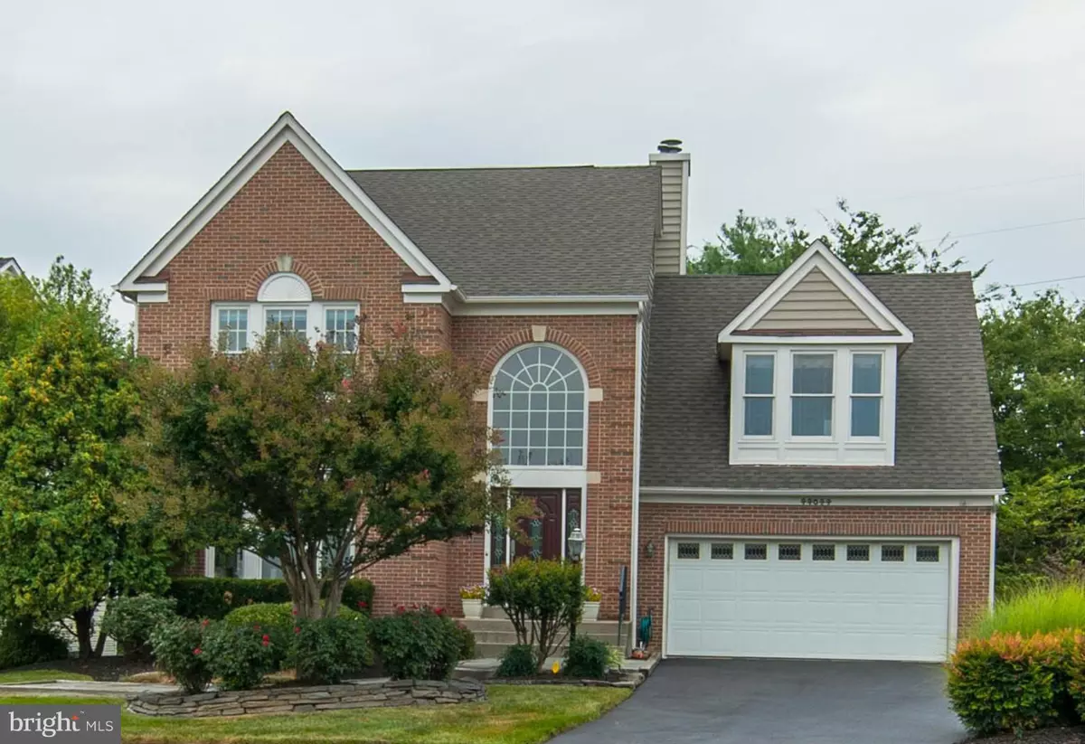 Ashburn, VA 20147,44044 BRUCETON MILLS CIR