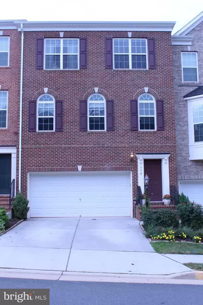 330 CALDWELL TER SE, Leesburg, VA 20175