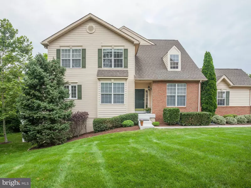 43573 DUNHILL CUP SQ, Ashburn, VA 20147