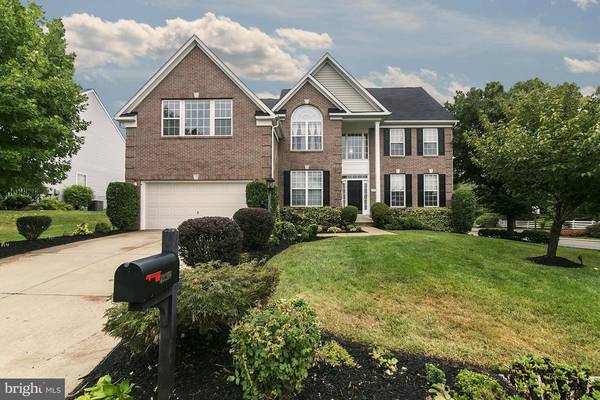 43268 KATIE LEIGH CT, Ashburn, VA 20147