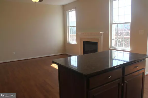 Ashburn, VA 20148,22573 WELBORNE MANOR SQ