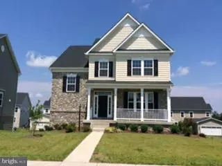 42471 ROSALIND ST, Ashburn, VA 20148