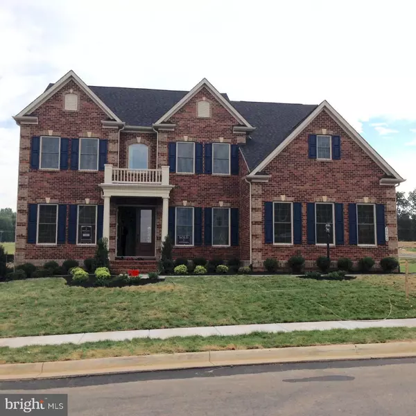 26626 VANDERVIEW PLACE, Chantilly, VA 20152