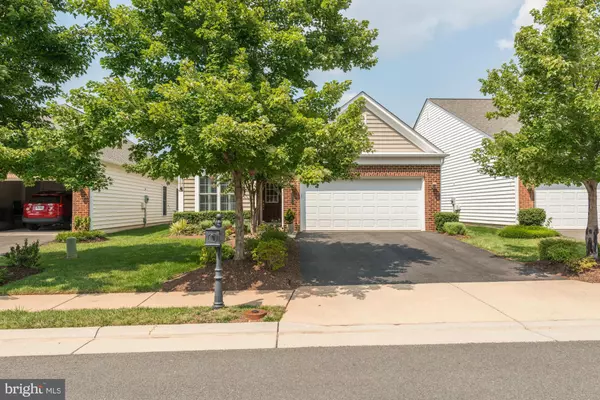 Ashburn, VA 20147,44394 WEDGEFORD WAY