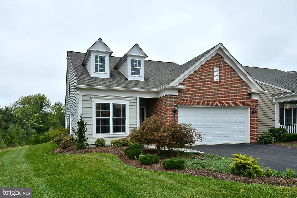 Ashburn, VA 20147,20459 OLD GREY PL