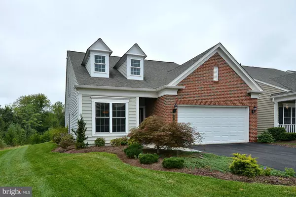 20459 OLD GREY PL, Ashburn, VA 20147