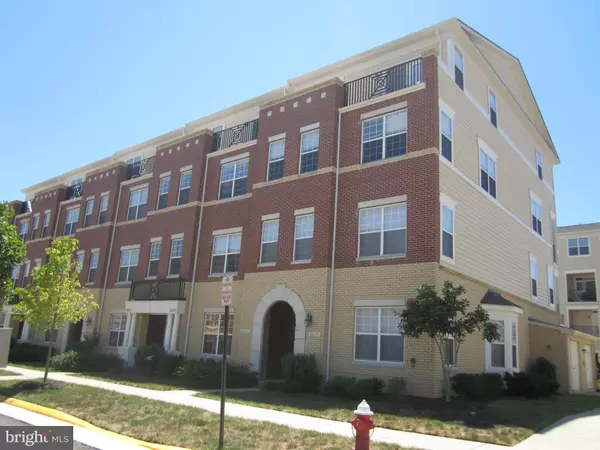 22693 VERDE GATE TER, Ashburn, VA 20148