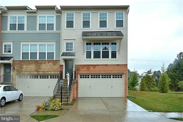 43473 HOPESTONE TER, Chantilly, VA 20152