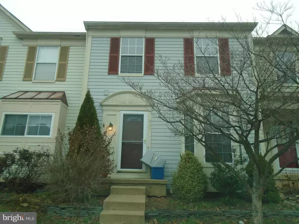 Leesburg, VA 20176,360 MILLBROOK TER NE