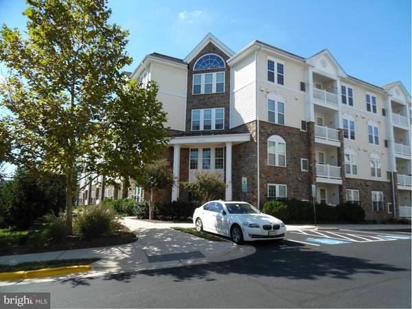 24701 BYRNE MEADOW SQ #405, Aldie, VA 20105