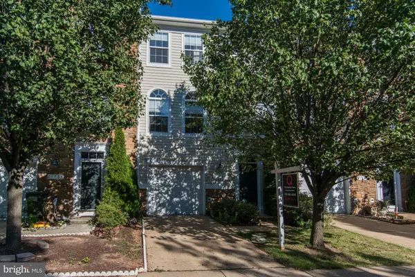 21786 GOOSE CROSS TER, Ashburn, VA 20147